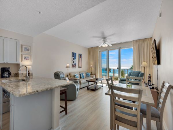 Beaches Of South Walton Condo 966417