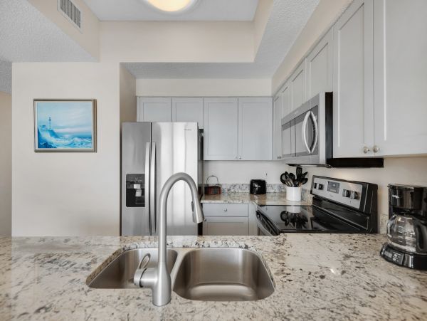 Beaches Of South Walton Condo 966417