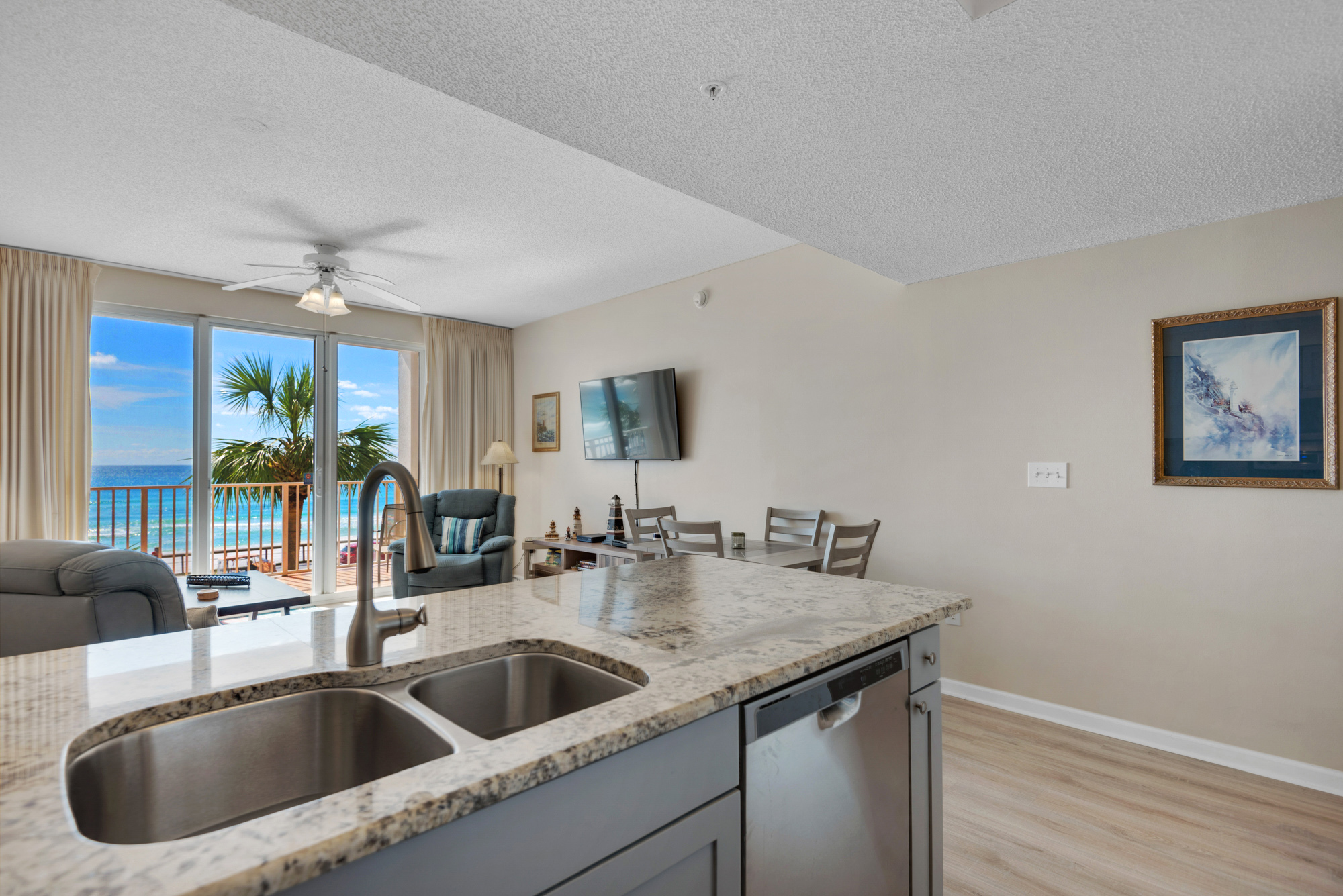 Beaches Of South Walton Condo 966417