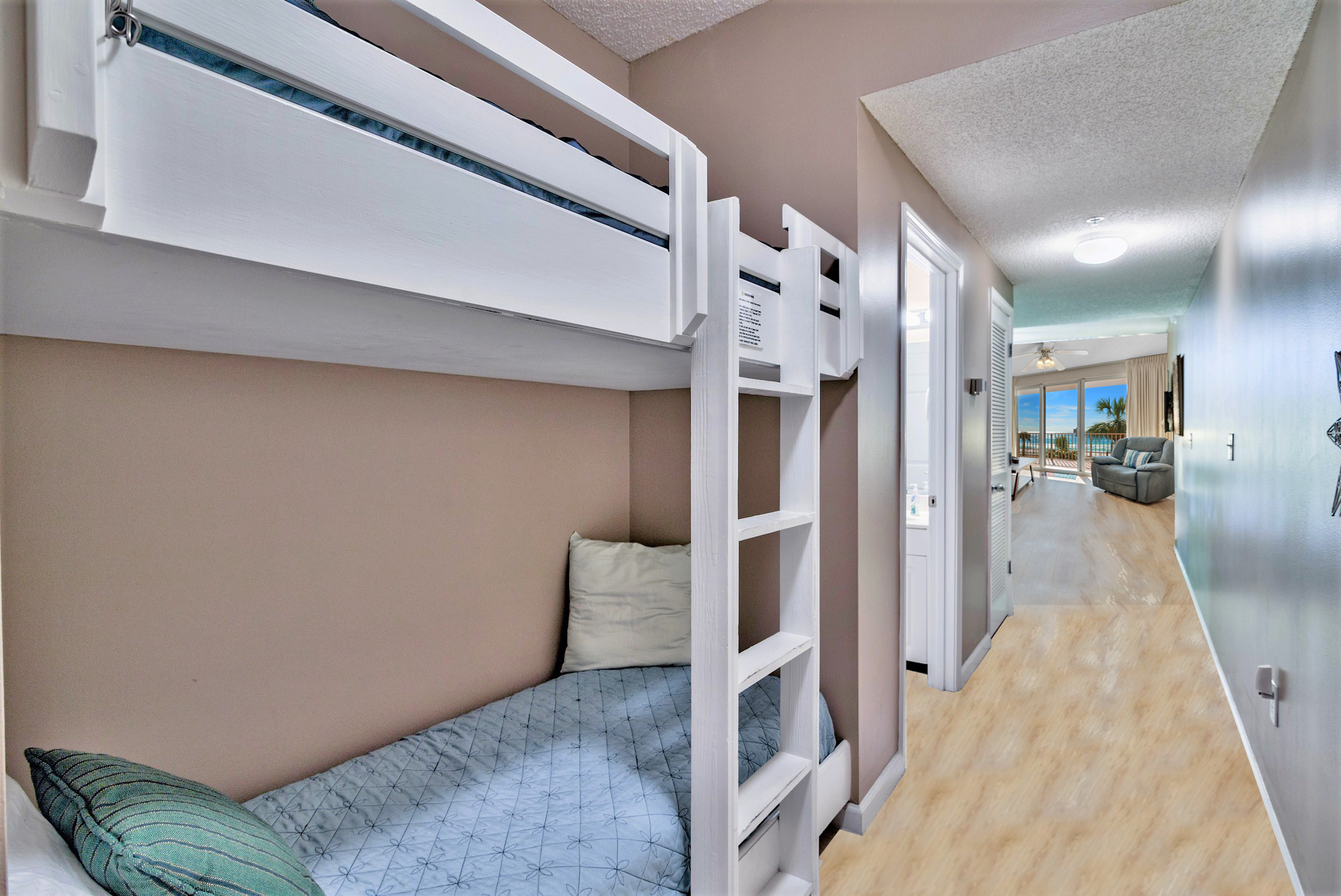 Beaches Of South Walton Condo 966417