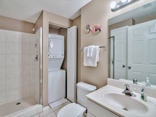 Beaches Of South Walton Condo 966417