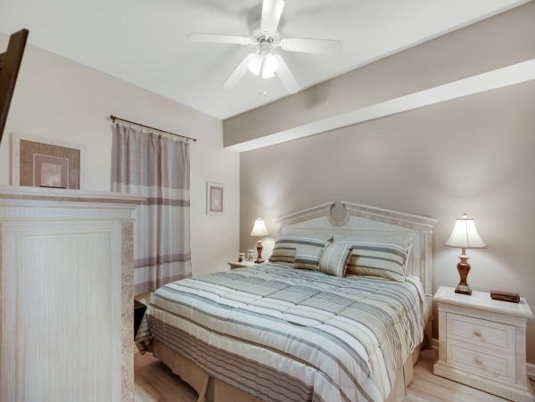 Beaches Of South Walton Condo 966417