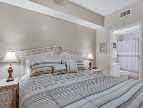 Beaches Of South Walton Condo 966417