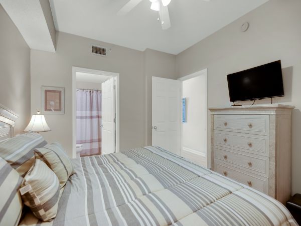 Beaches Of South Walton Condo 966417