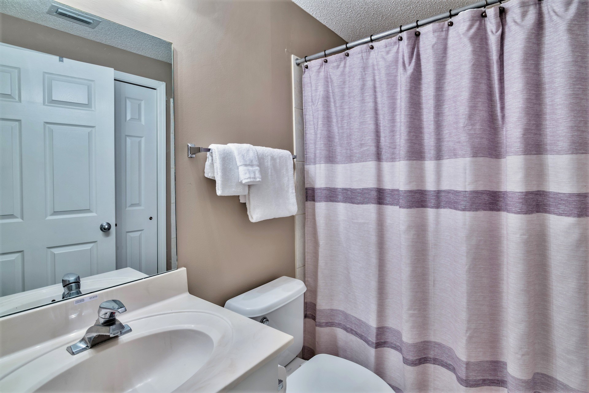 Beaches Of South Walton Condo 966417