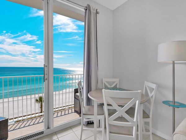 Beaches Of South Walton Condo 966418