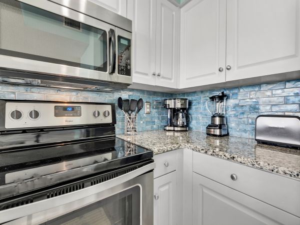 Beaches Of South Walton Condo 966418