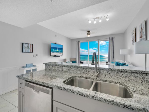 Beaches Of South Walton Condo 966418