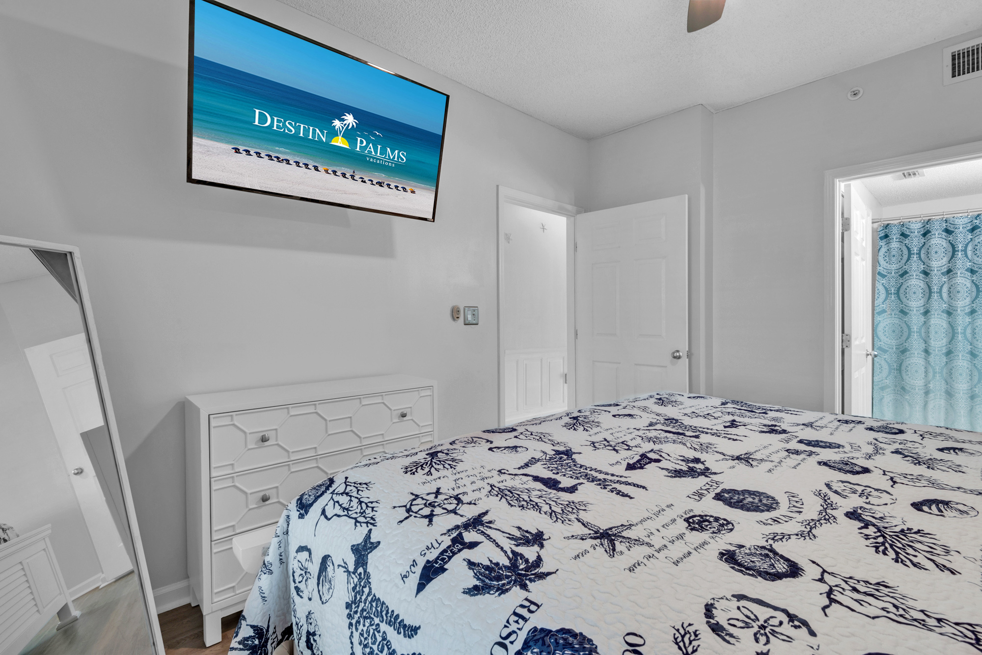 Beaches Of South Walton Condo 966418
