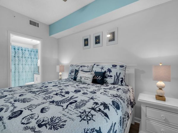 Beaches Of South Walton Condo 966418