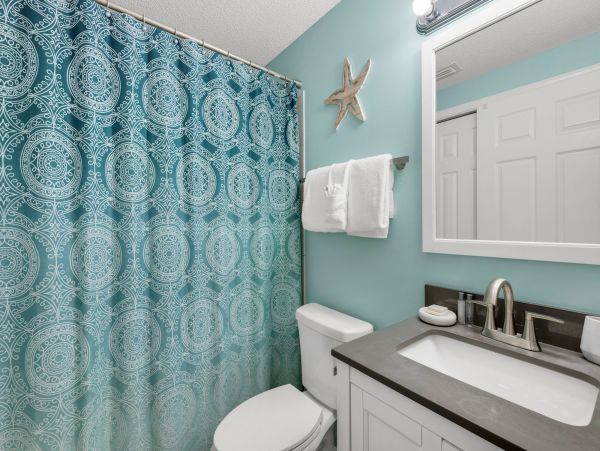 Beaches Of South Walton Condo 966418