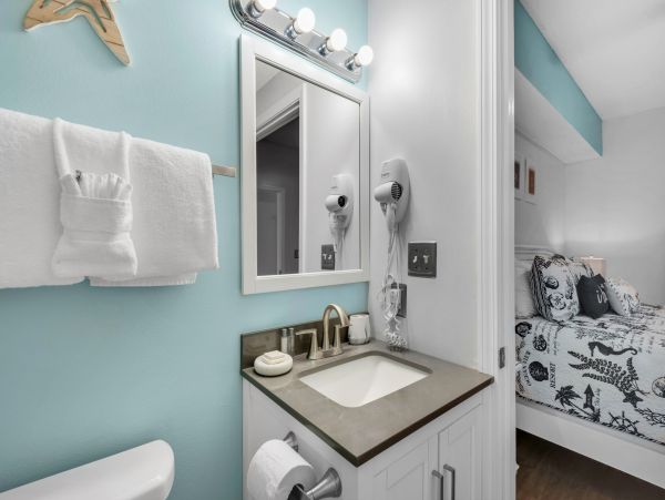 Beaches Of South Walton Condo 966418