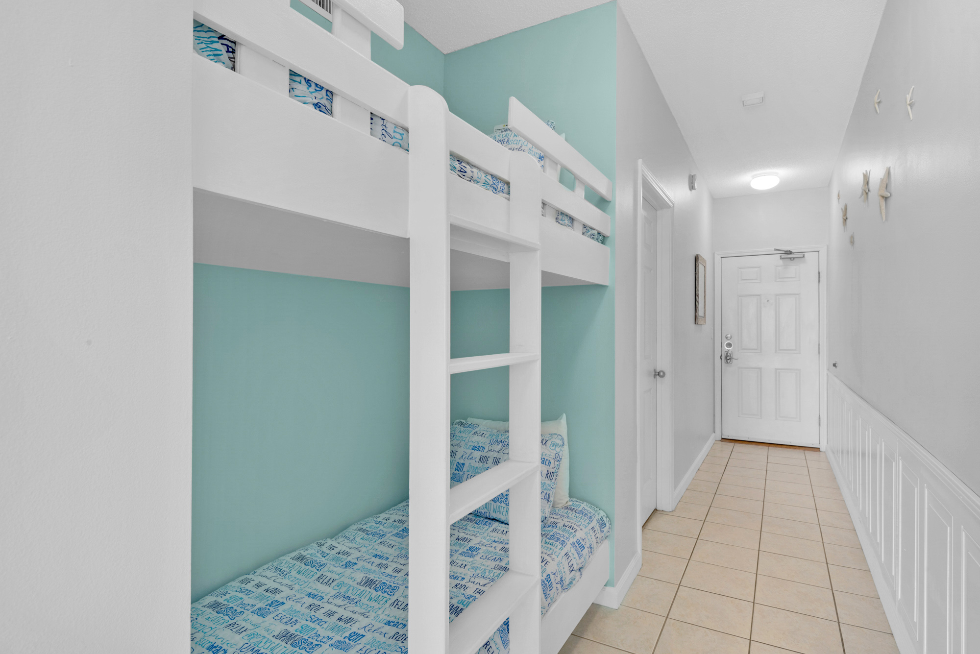 Beaches Of South Walton Condo 966418