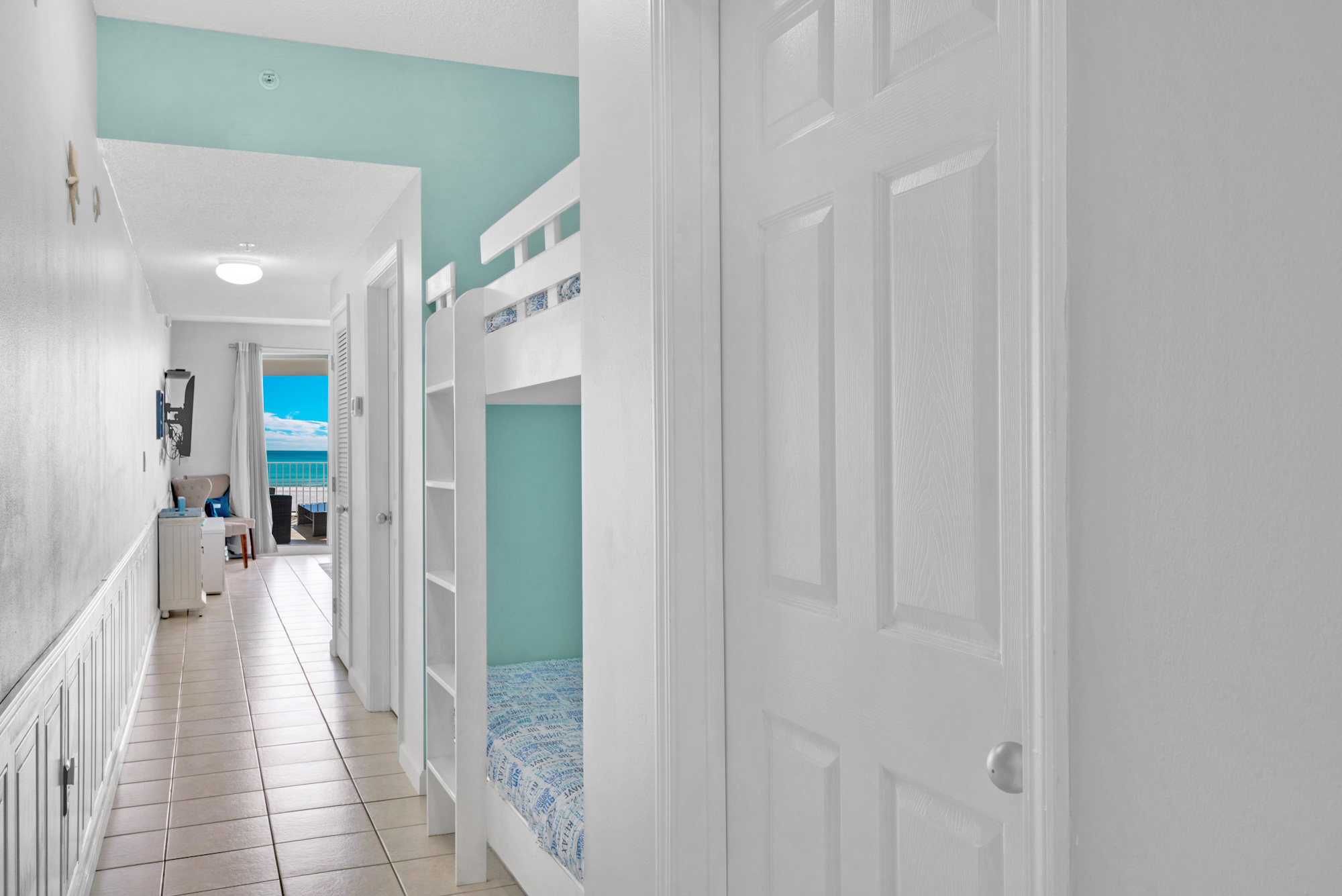 Beaches Of South Walton Condo 966418