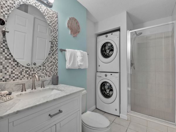 Beaches Of South Walton Condo 966418