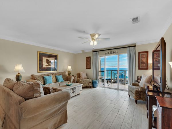 Beaches Of South Walton Condo 966419