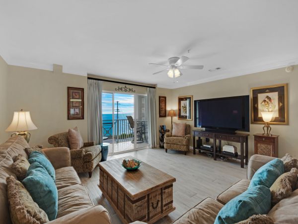 Beaches Of South Walton Condo 966419