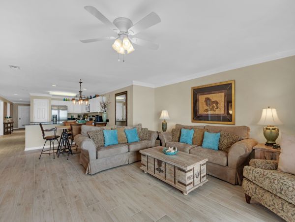 Beaches Of South Walton Condo 966419