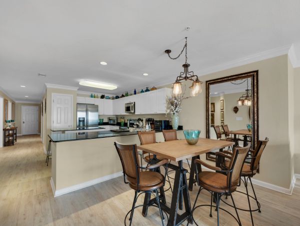 Beaches Of South Walton Condo 966419