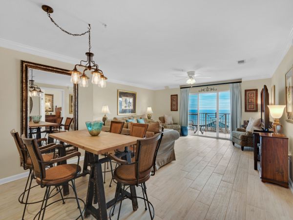 Beaches Of South Walton Condo 966419