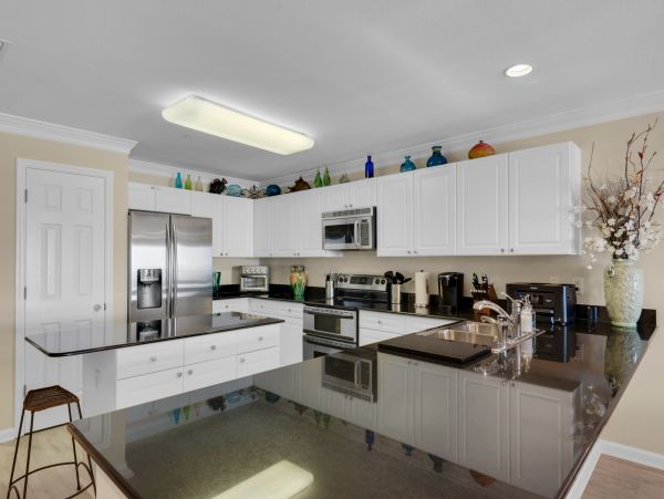 Beaches Of South Walton Condo 966419
