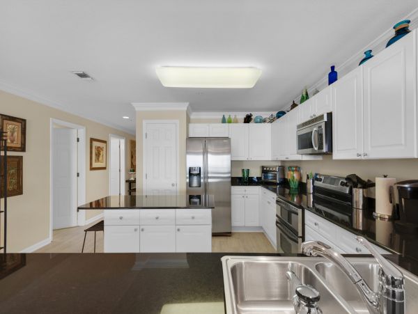 Beaches Of South Walton Condo 966419