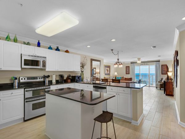 Beaches Of South Walton Condo 966419