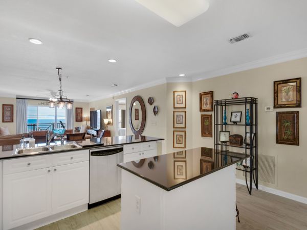 Beaches Of South Walton Condo 966419