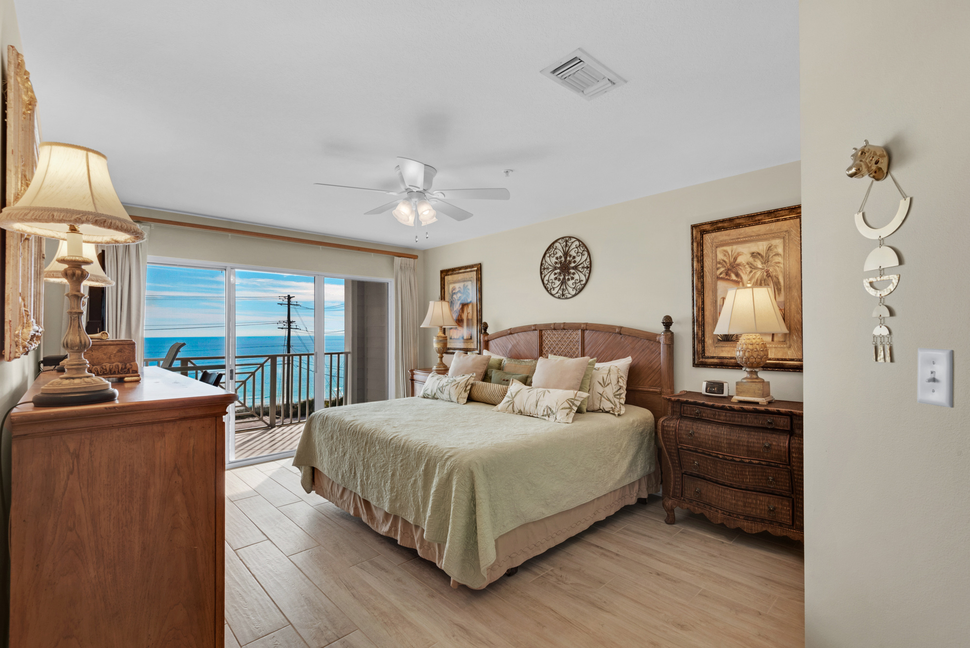 Beaches Of South Walton Condo 966419