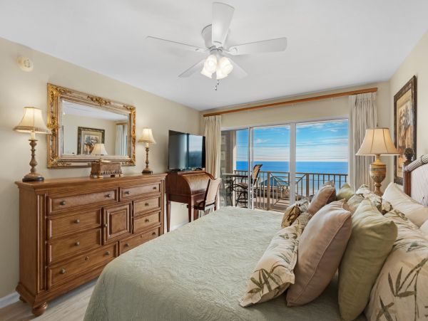 Beaches Of South Walton Condo 966419