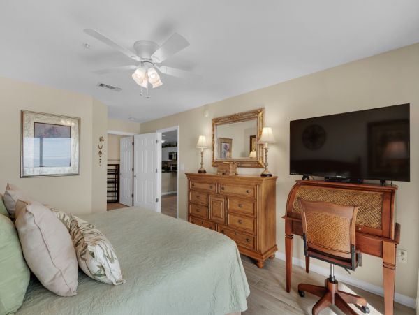 Beaches Of South Walton Condo 966419