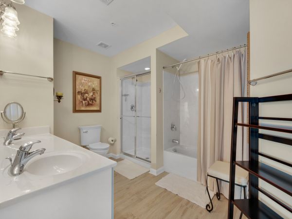 Beaches Of South Walton Condo 966419