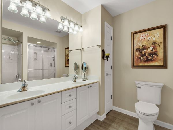 Beaches Of South Walton Condo 966419