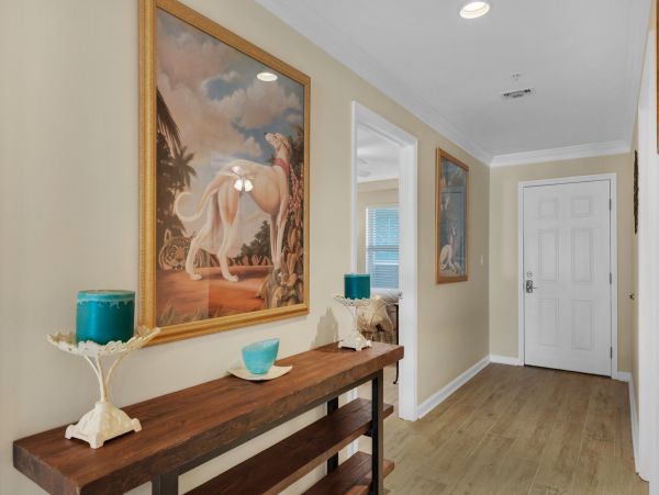 Beaches Of South Walton Condo 966419