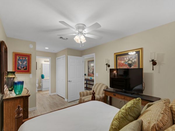 Beaches Of South Walton Condo 966419