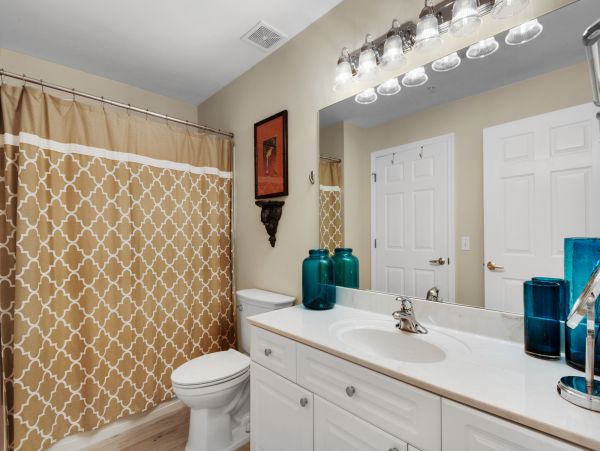 Beaches Of South Walton Condo 966419