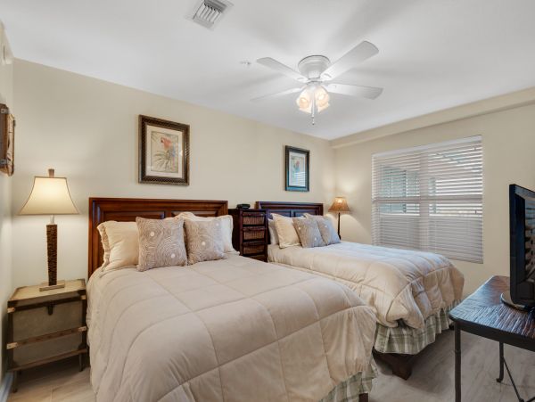 Beaches Of South Walton Condo 966419