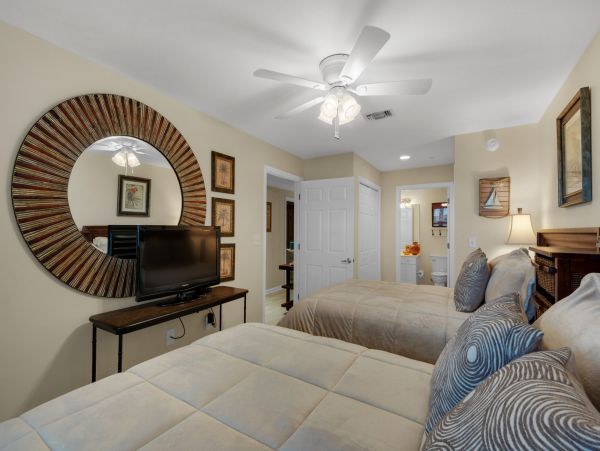 Beaches Of South Walton Condo 966419