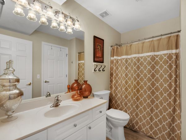 Beaches Of South Walton Condo 966419