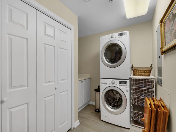 Beaches Of South Walton Condo 966419