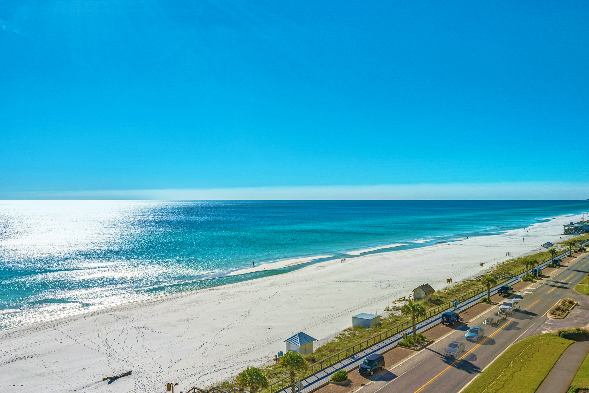 Beaches Of South Walton Condo 966420