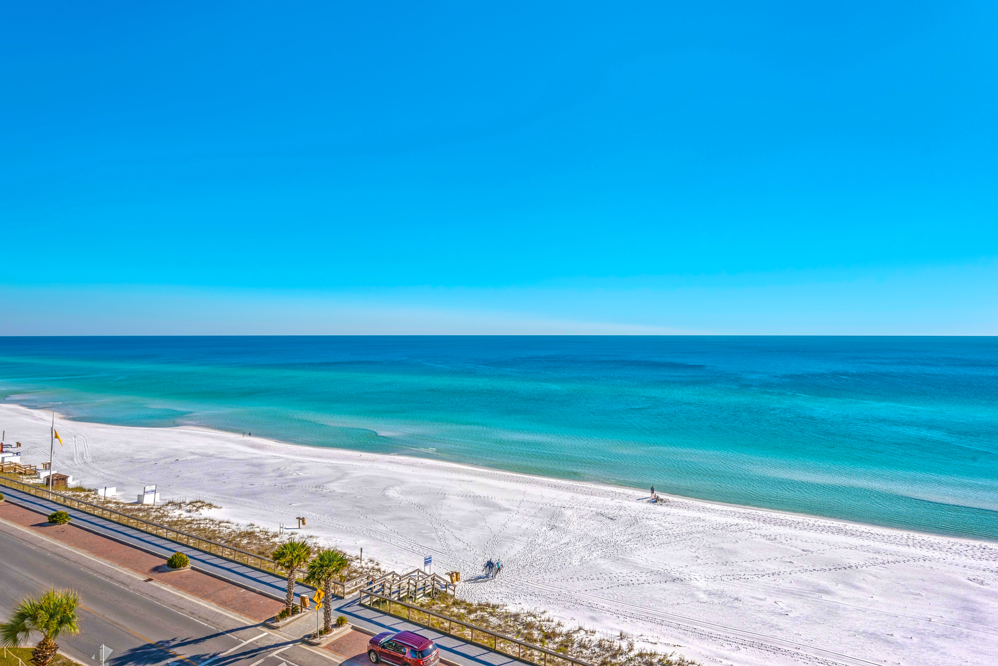Beaches Of South Walton Condo 966420