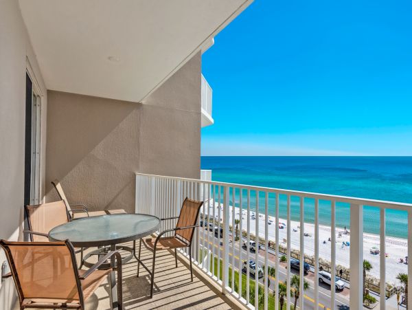 Beaches Of South Walton Condo 966420