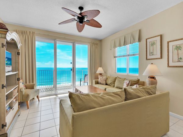 Beaches Of South Walton Condo 966420