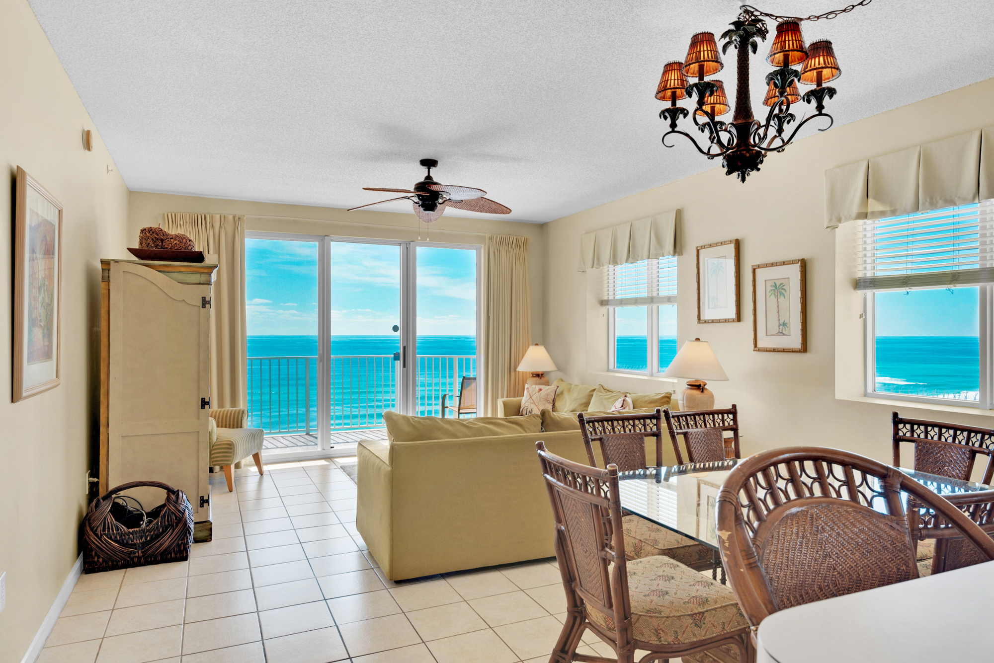 Beaches Of South Walton Condo 966420