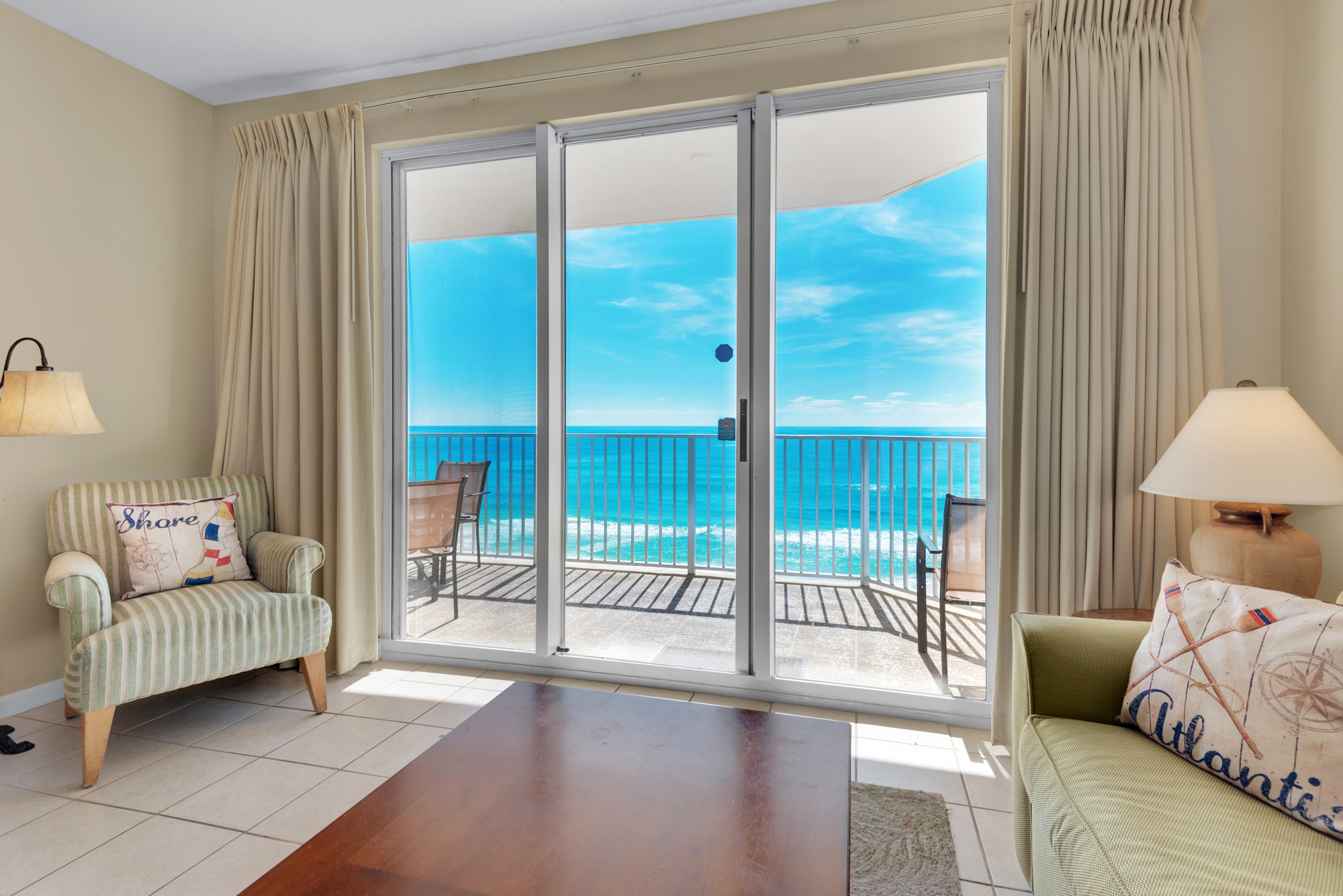 Beaches Of South Walton Condo 966420