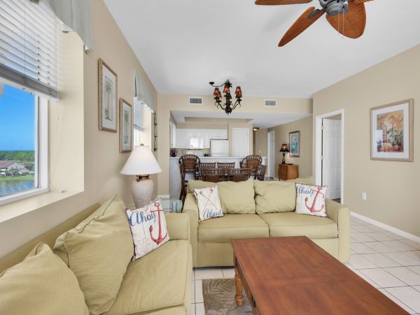 Beaches Of South Walton Condo 966420