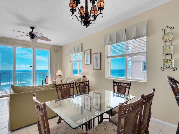 Beaches Of South Walton Condo 966420
