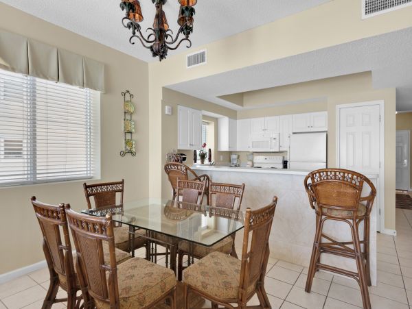 Beaches Of South Walton Condo 966420