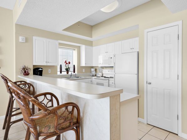 Beaches Of South Walton Condo 966420